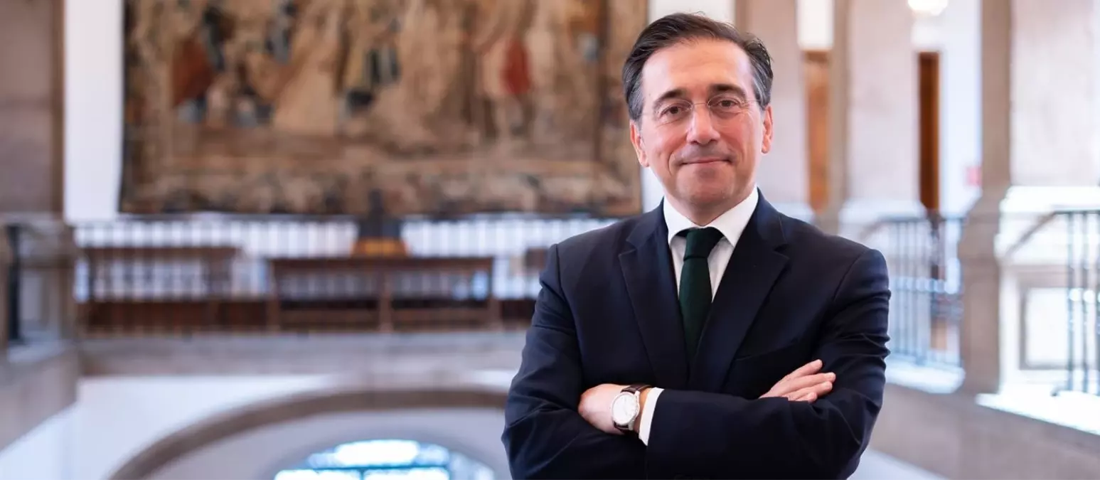 ispanyol aktivistlerin 21i bugun tel avivden ayriliyor JSLbvKvw