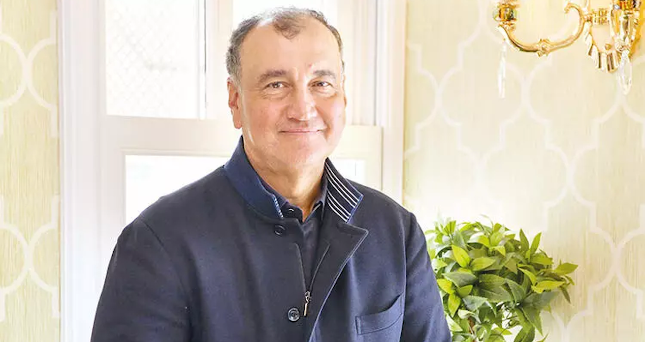 iste turkiyenin en zengin is insanlari ve servetleri turkiyenin en zengini murat ulker qLuDYRww