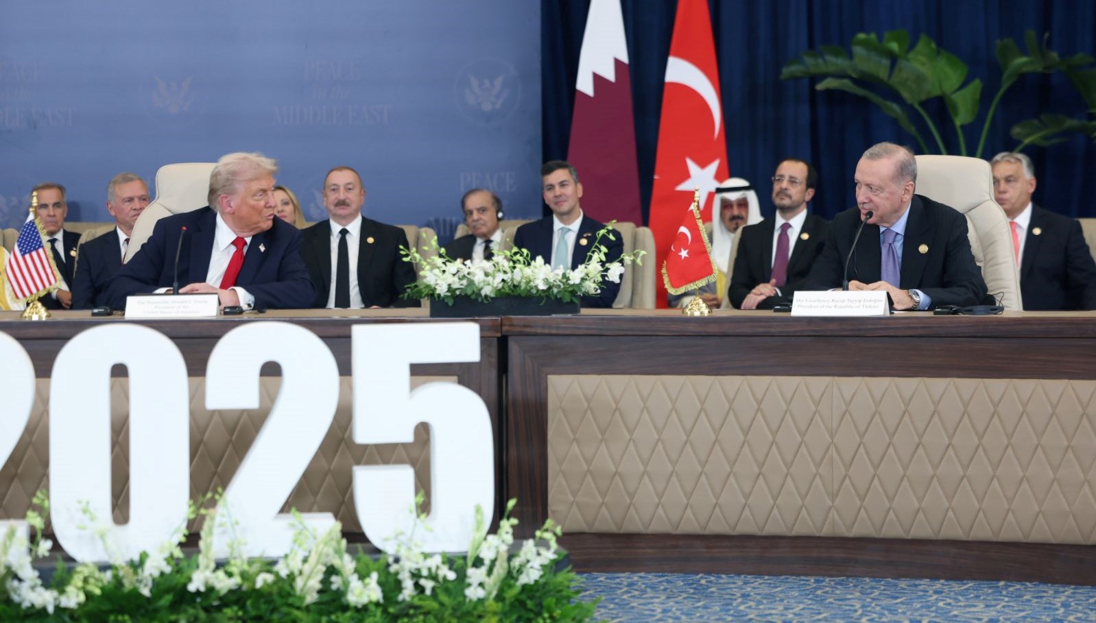 kabine uyelerinden baris zirvesi paylasimlari hLA9Gg71.jpg