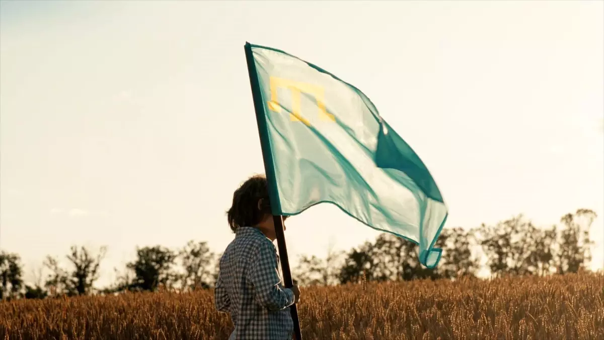 kirim tatarlari savastan nasil etkilendiler rusyayla anlasmaya nasil bakiyorlar f2dbzt3j.jpg