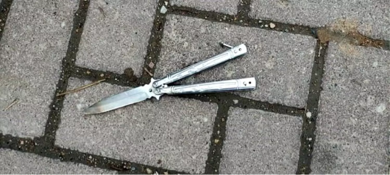 kirsehirde akrabalar arasinda bicakli kavga 1 yarali SS2kOufT.jpg