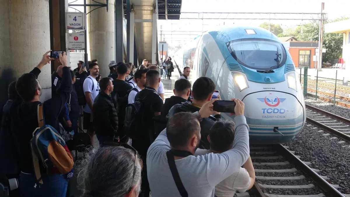 kocaelispor konyaya yht ile gitti VAUIX3HQ.jpg