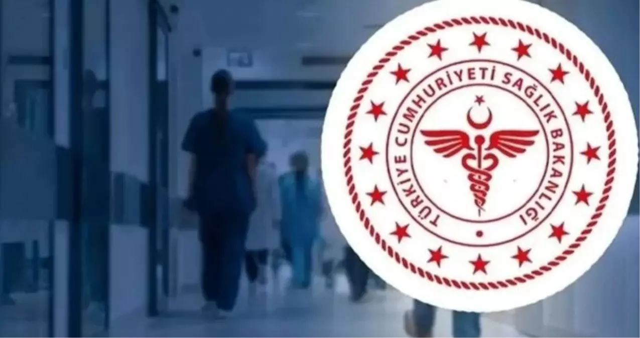 kpss 20255 saglik bakanligi tercih sonuclari sorgulama ekrani osym saglik bakanligi personel alimi sonuclari aciklandi mi nasil sorgulanir njzarzS2.jpg