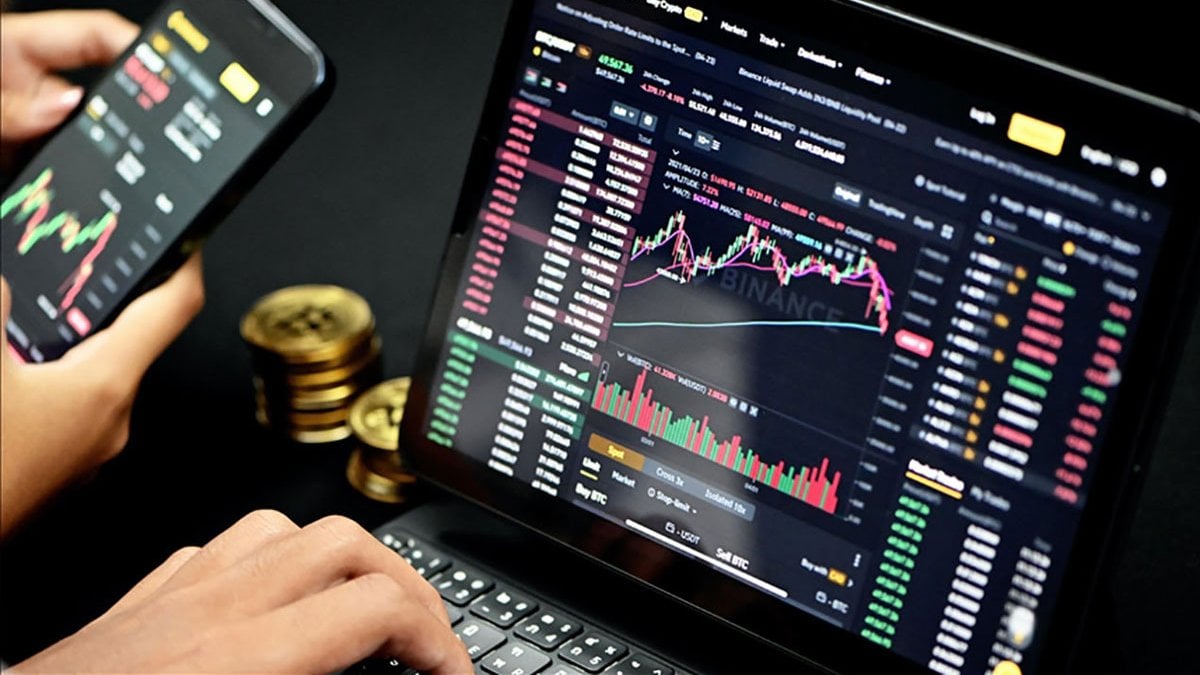 masaktan kripto para hesaplari icin yeni karar artik zorunlu olacak KFvZD1rt