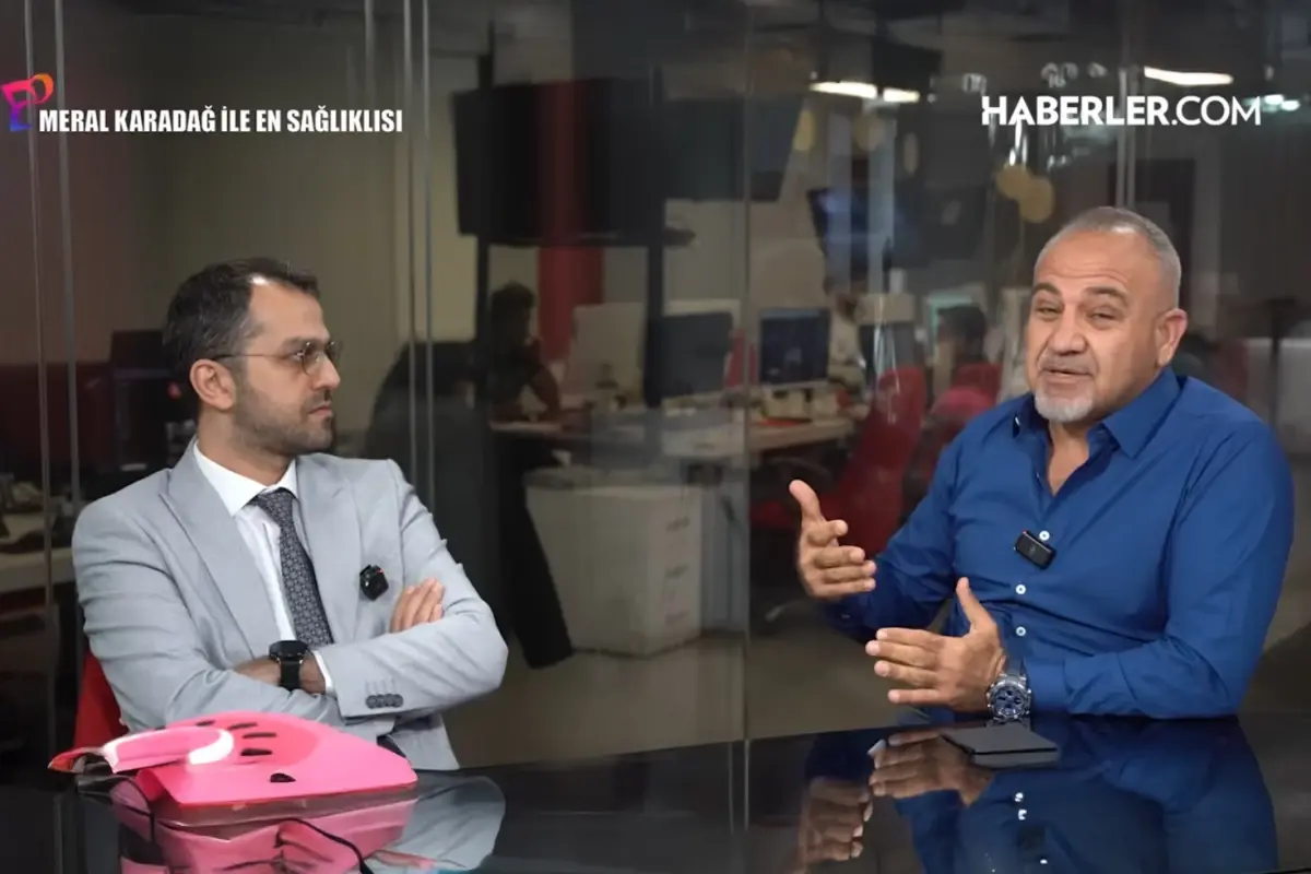 meme kanseri hakkinda carpici gercekler her 8 kadindan biri risk altinda AfJuuuGd