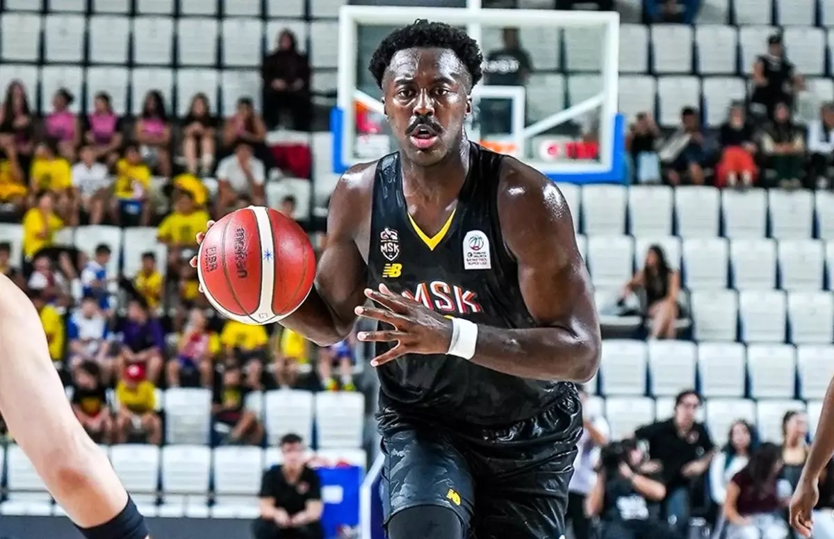 mersin spor sezona galibiyetle basladi a5phWHxP