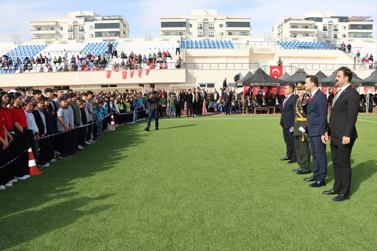 midyatta 29 ekim cumhuriyet bayrami kutlandi 2FQr9fAB.jpg