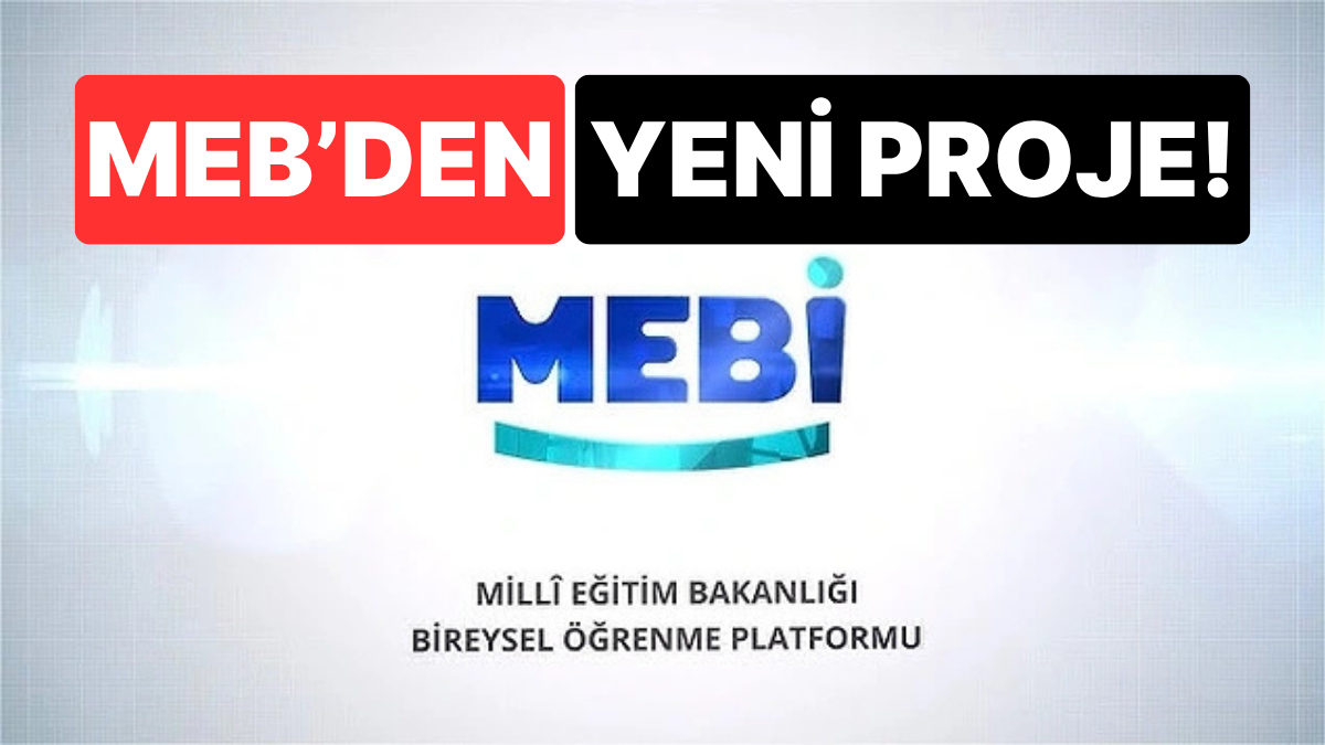 mill egitim bakanligi dershane destekli mebi bireysel ogrenme uygulamasini gelistirdi WP1tdtCC.jpg