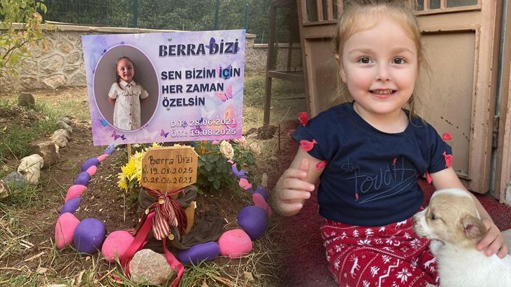 minik barra oldu baba isyan etti makine muhendisinden doktor oluyorsa tip fakultesine gerek yok jdq7LUM4