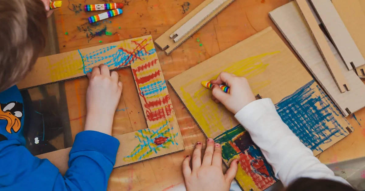 minik sanatseverler borusan contemporaryde doganin renklerini kesfediyor NFThOW2c.webp