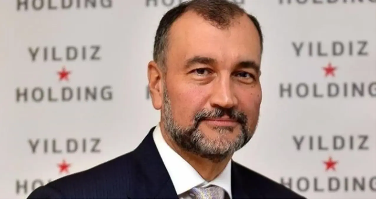 murat ulkerin serveti ne kadar mal varligi nedir murat ulker hangi markalarin sahibi ErZZfiya.jpg