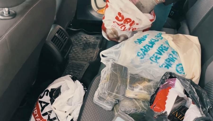 musta telefon kacakcilarina operasyon 2mQrb2EM.jpg