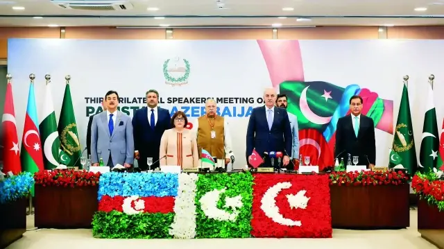 netanyahu soykirim sucundan elini yikayip kurtulamaz 5Vr9a7Rf.webp