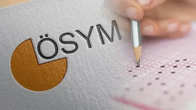 osym duyurdu yks ek yerlestirme sonuclari aciklandi TO5Zxqtb