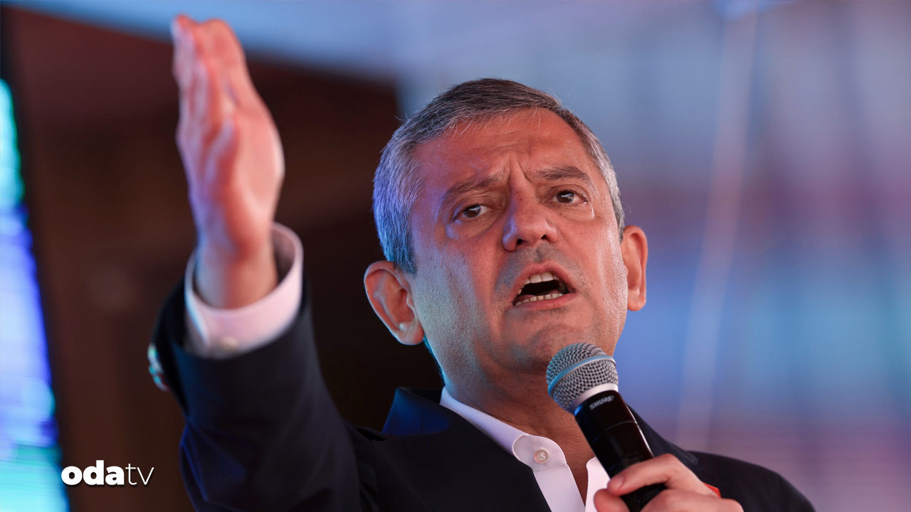 ozelden erdogana cagri yarin aksam trtde karsima cik 9KwwS1GM