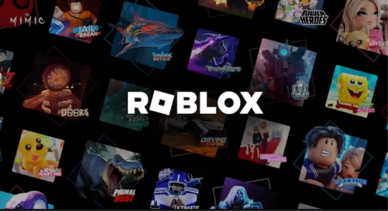 roblox coktu mu 10 ekim roblox ne zaman acilacak roblox neden acilmiyor JHu9YX7B