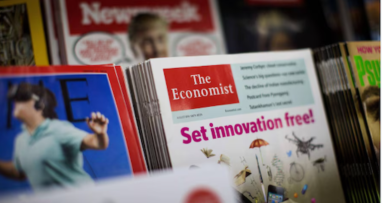 rothschild ailesi the economistteki tum hisselerini satiyor dPvEBSz3