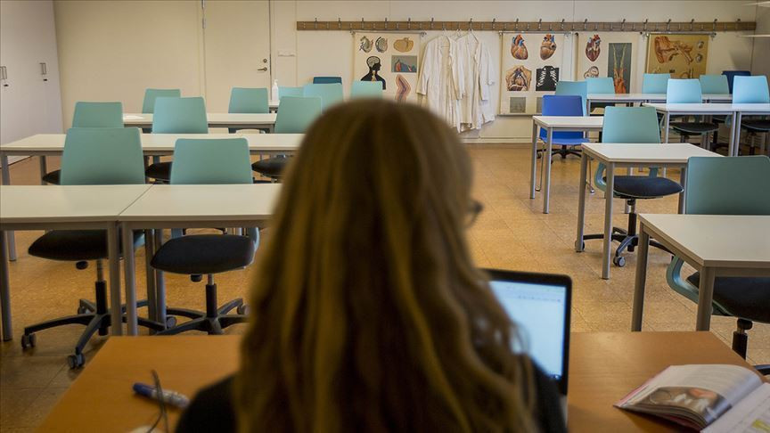 seminer ne zaman 2025 kasim ayi ogretmen seminerleri online mi olacak YgxhYPUU.jpg