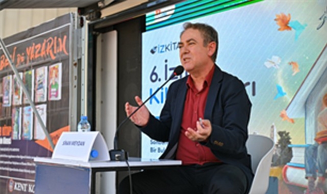 sinan meydan izkitapta adim adim cumhuriyeti anlatti tx23E65A.jpg