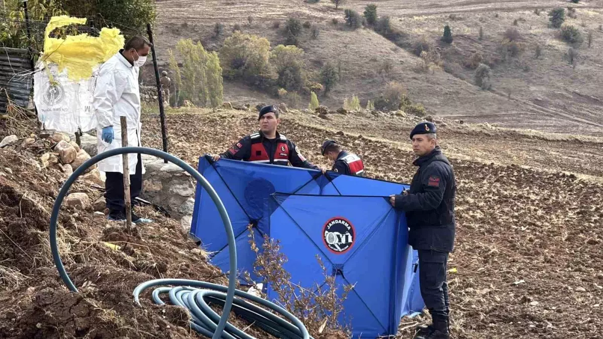 sivasta arazi anlasmazligi kan doktu 9ViDSCOI.jpg