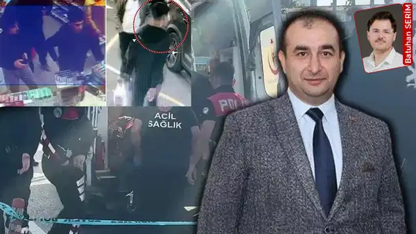 son dakika avukat serdar oktem cinayetinde yeni gelisme 2si cocuk 9 supheli hakkinda tutuklama talebi ldqj6dtr