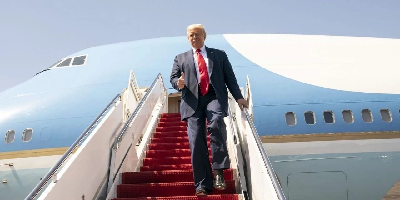 son dakika trump israilde SukKt8pD.jpg