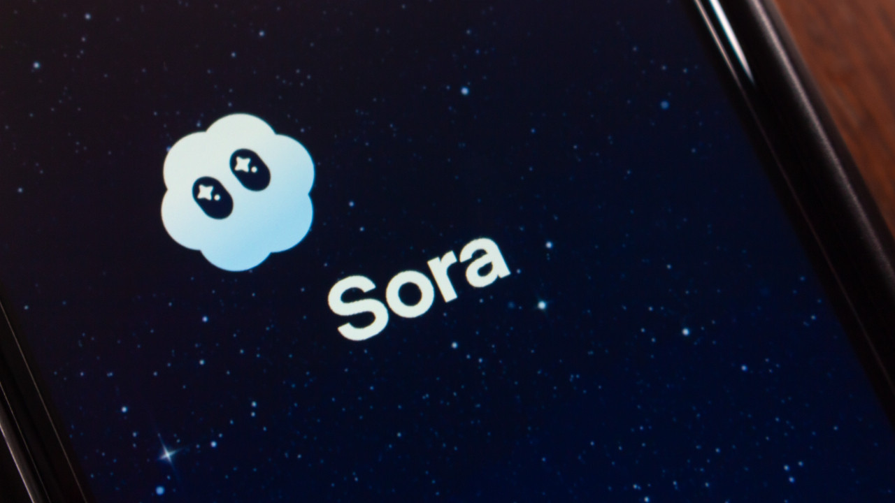 sora sadece 1 haftada chatgptyi bile yere serdi hqLO4gfz