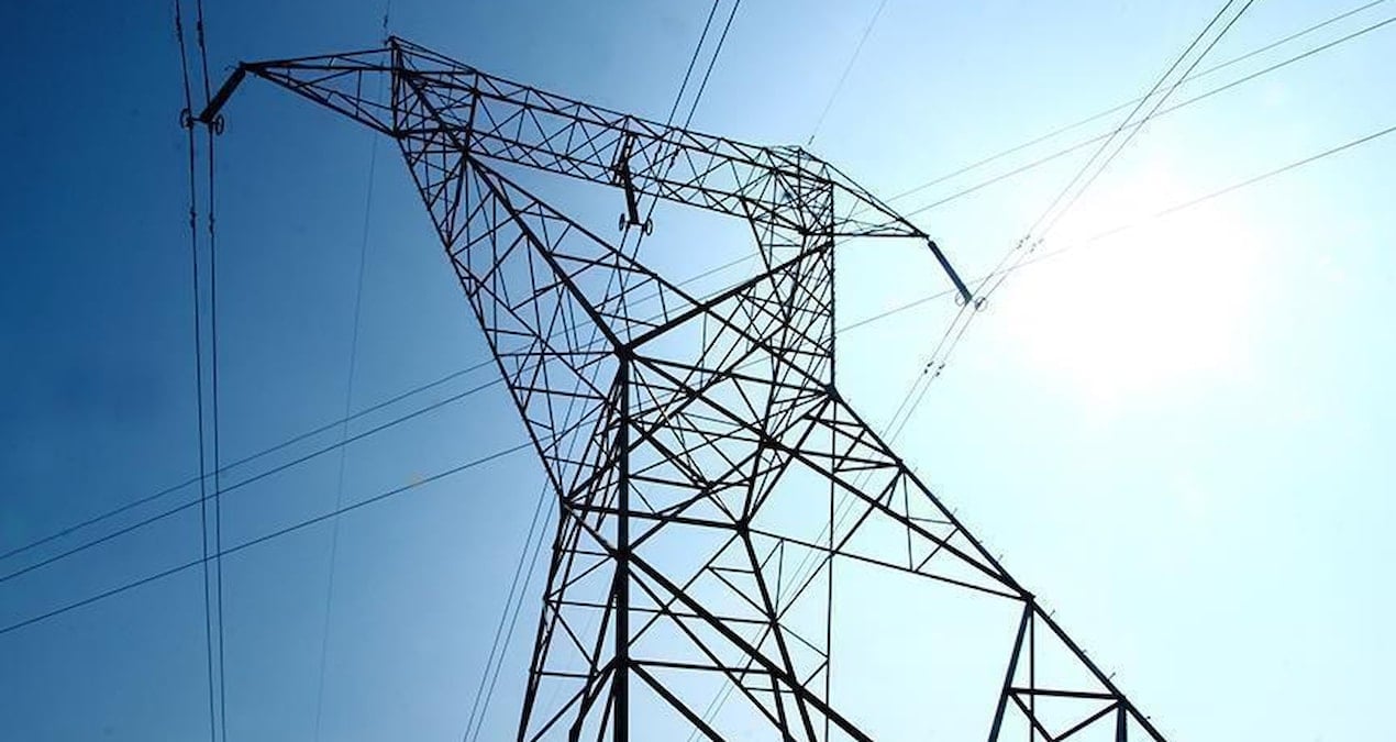 spot piyasada elektrik fiyatlari 5 ekim 2025 vKha6yUC