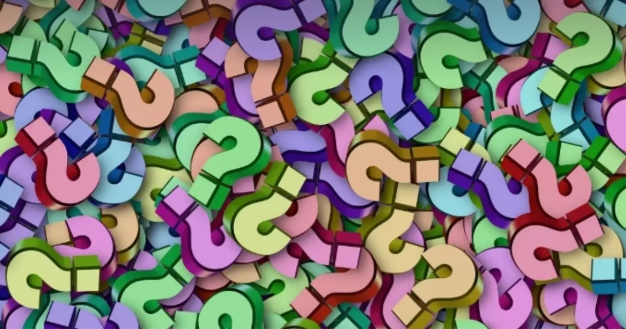 tarihte bugun ne oldu 22 ekim tarihinde tarihte neler oldu Qnxjgt9s.jpg