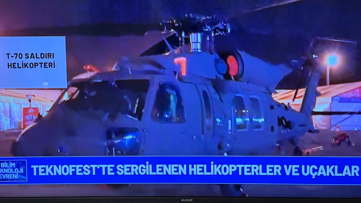 tele 1de kayyum sonrasi yerli ve milli ucaklarimiz tanitildi s5qzVyK6.jpg