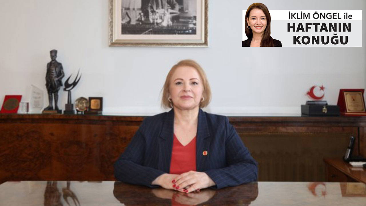 tgc genel sekreteri gunes basin emekcilerinin yalniz olduguna dikkat cekti gazeteci dunyayi kurtarir ama kendini kurtaramaz KL3hzHSD.jpg