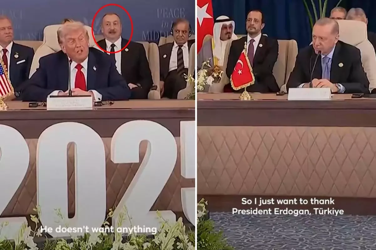 trump erdogani ovdugu sirada aliyevin yuz ifadesi dikkat cekti fTJDFaPE.jpg