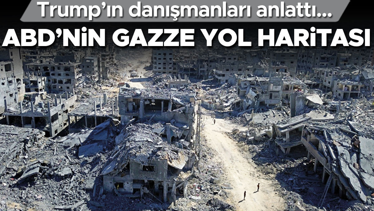 trumpin danismanlari anlatti abdnin gazze yol haritasi MNaCSUxN.jpg