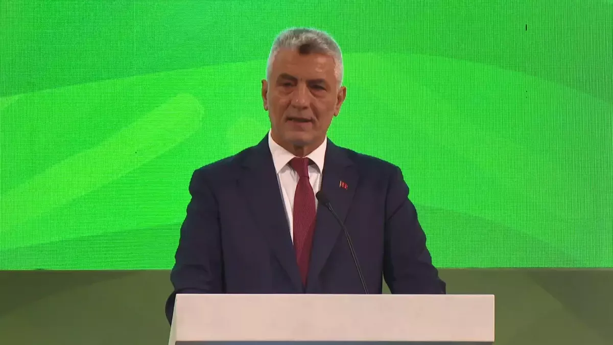 turkiye afrika iliskileri 40 milyar dolari gecebilir Ln1Ayi2C.jpg