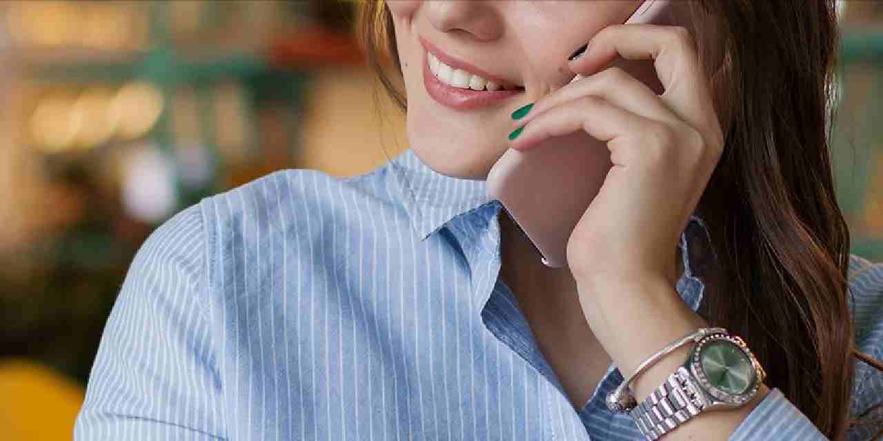 turkiye avrupayi solladi telefonla konusmada zirvedeyiz dfYXqCyw.jpg