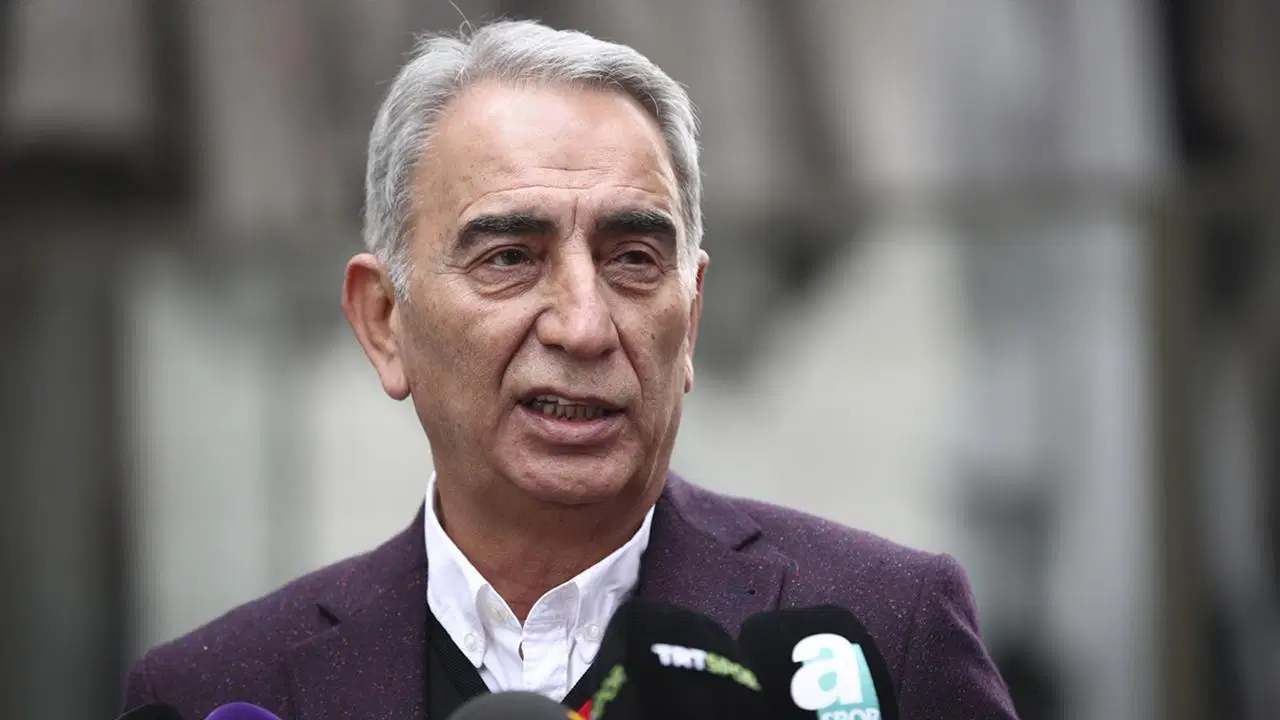 unlu is adamindan ekonomi cikisi enflasyon dusse bile bir sey ifade etmez Cevgdice.jpg