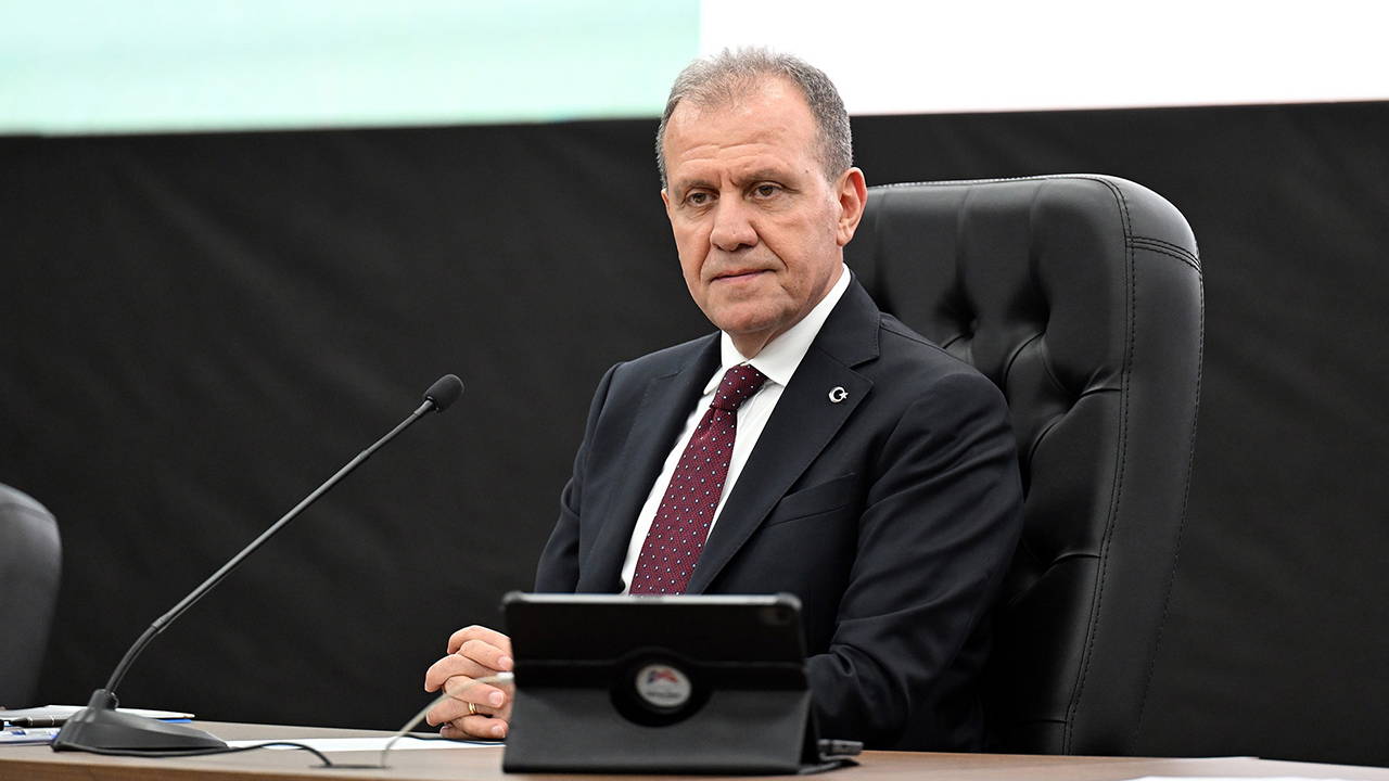 vahap secerden gazzede ateskes degerlendirmesi umut ediyorum bolgede kalici bir baris saglanir n9ZgNwIY.jpg