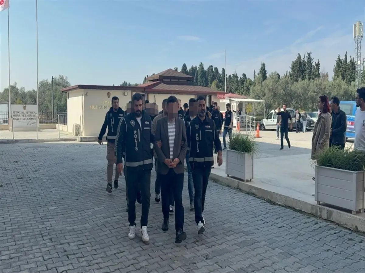 yalovada yolsuzluk operasyonu 9 gozalti sPUXOh5l.jpg