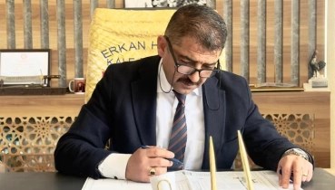 zabitayi dovdugu iddia edilen belediye baskanina hapis istemi NHgJbvMX.jpg