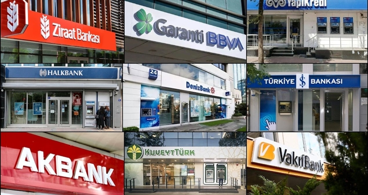 ziraat akbank garanti yapi kredi emekli promosyonlarinda yeni donem basladi UbZgEArx.jpg