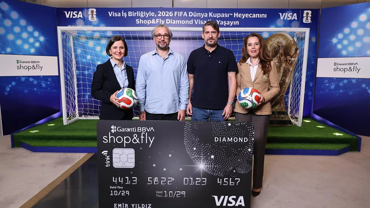 2026 fifa dunya kupasi resmi odeme teknolojileri partneri visa ile garanti bbva isbirligine imza atti TP5KvwA6.jpeg