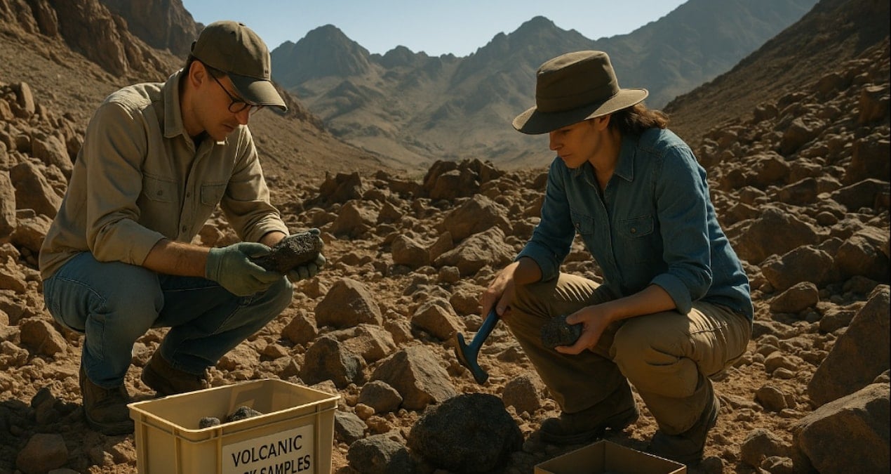 500 milyon yillik gizem cozuldu WzC5XtIQ.jpg