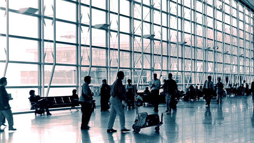 abd ulastirma bakani duffyden havacilik uyarisi hukumet kapanmasi uzarsa RFBGSVIT.jpg