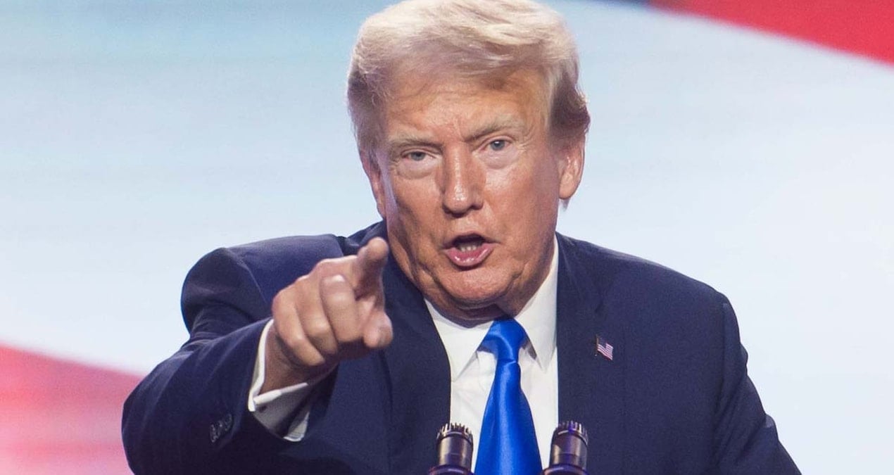 abdde hukumetin kapanmasi uzarken trump gida yardimiyla tehdit etti 8lTZtWmE.jpg