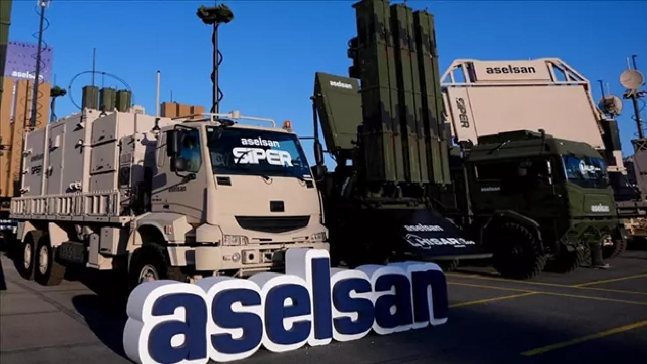 aselsandan rekor kar patlamasi beklentileri 60 ezdi gecti mS35B4u3.jpg