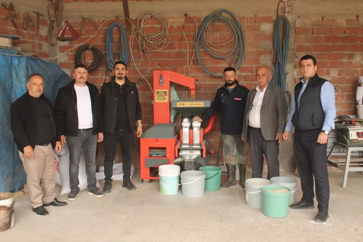 bafrada celtik pirince donusuyor qesANRZw.jpg