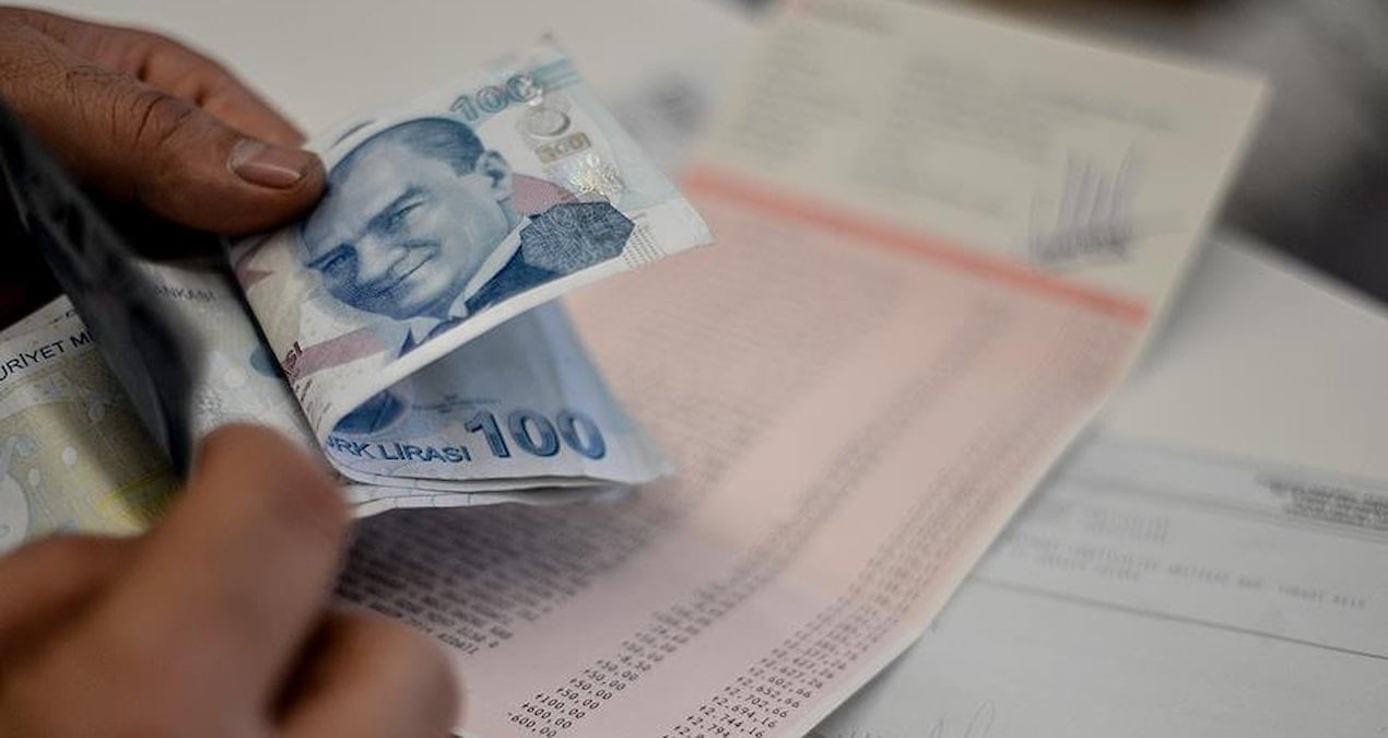 bakan yumakli zirai don destegi icin 17 milyar lira daha odenecek FxU7nkWr.jpg