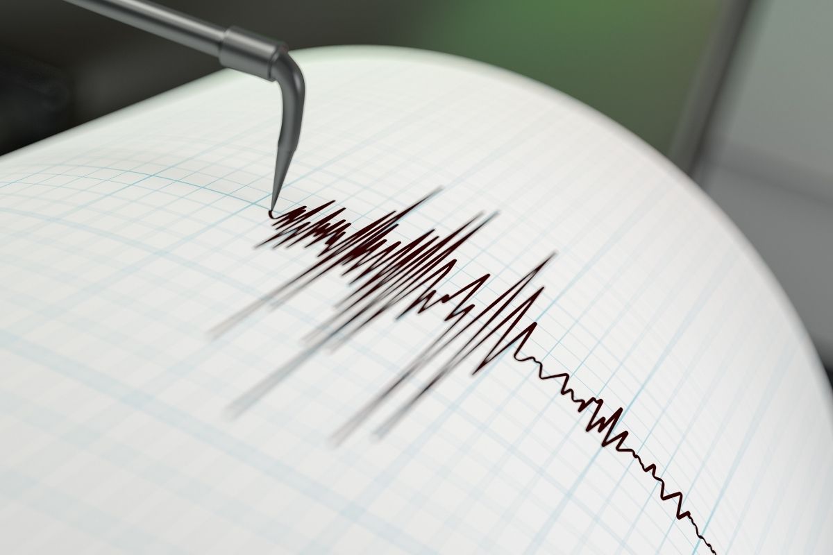 bati trakyanin iskece kentinde 45 buyuklugunde deprem 2BnrPLBc.jpg