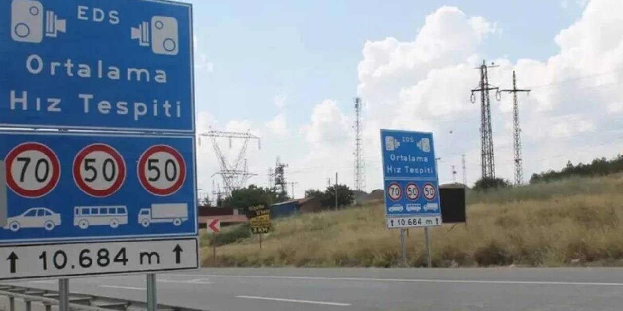 bayram boyunca kesilen cezalar gundem olmustu kara yollarindaki hiz levhalarina iliskin yeni duzenleme qGzciRgy.jpg