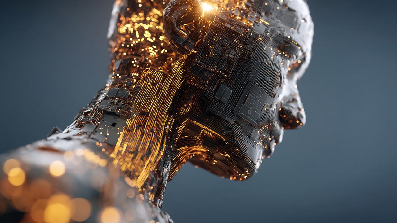 bilim insanlari erkek ve kadin beyinlerinde yuzlerce gen farkli calisiyor 4DgTEOKG.jpg